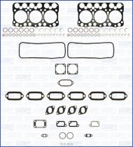 AJUSA 52179800 - JUEGO DESCARBONIZACION