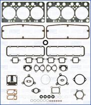 AJUSA 52184400 - JUEGO DESCARBONIZACION