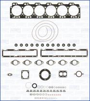 AJUSA 52187400 - JUEGO DESCARBONIZACION