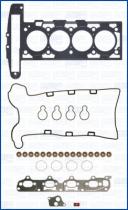 AJUSA 52204200 - JUEGO DESCARBONIZACION