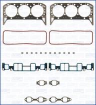 AJUSA 52206700 - JUEGO DESCARBONIZACION