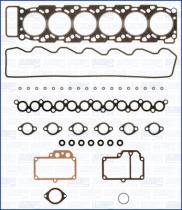 AJUSA 52207100 - JUEGO DESCARBONIZACION