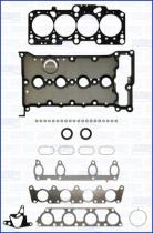 AJUSA 52212900 - JUEGO DESCARBONIZACION