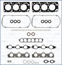 AJUSA 52217300 - JUEGO DESCARBONIZACION