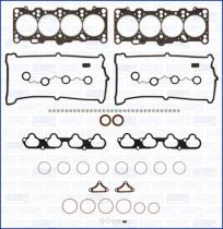 AJUSA 52228700 - JUEGO DESCARBONIZACION