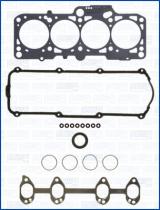 AJUSA 52228800 - JUEGO DESCARBONIZACION