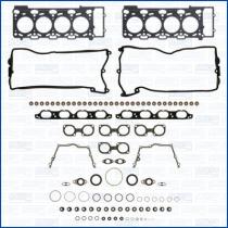 AJUSA 52234900 - JUEGO DESCARBONIZACION