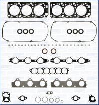 AJUSA 52235500 - JUEGO DESCARBONIZACION