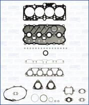 AJUSA 52237500 - JUEGO DESCARBONIZACION