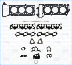 AJUSA 52251700 - JUEGO DESCARBONIZACION