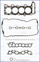 AJUSA 52252400 - JUEGO DESCARBONIZACION