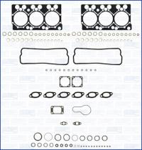 AJUSA 52254600 - JUEGO DESCARBONIZACION