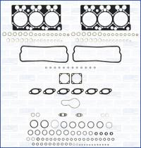 AJUSA 52254700 - JUEGO DESCARBONIZACION