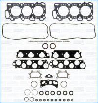 AJUSA 52257400 - JUEGO DESCARBONIZACION