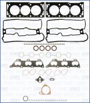 AJUSA 52261700 - JUEGO DESCARBONIZACION