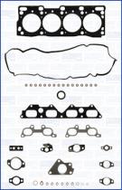 AJUSA 52265800 - JUEGO DESCARBONIZACION