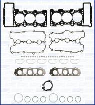 AJUSA 52271400 - JUEGO DESCARBONIZACION