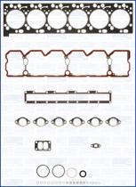 AJUSA 52285800 - JUEGO DESCARBONIZACION