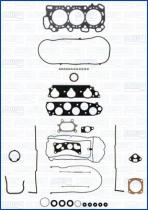 AJUSA 52289000 - JUEGO DESCARBONIZACION IZQUIERDO