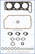 AJUSA 52296100 - JUEGO DESCARBONIZACION DERECHO