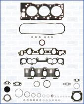 AJUSA 52301200 - JUEGO DESCARBONIZACION IZQUIERDO