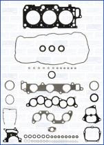 AJUSA 52315100 - JUEGO DESCARBONIZACION DERECHO