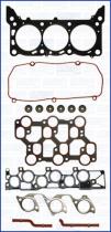 AJUSA 52315600 - JUEGO DESCARBONIZACION DERECHO