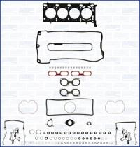 AJUSA 52315900 - JUEGO DESCARBONIZACION IZQUIERDO