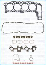 AJUSA 52320600 - JUEGO DESCARBONIZACION DERECHO