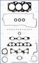 AJUSA 52329900 - JUEGO DESCARBONIZACION DERECHO