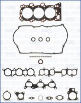 AJUSA 52333900 - JUEGO DESCARBONIZACION