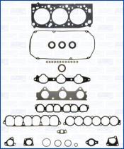 AJUSA 52340600 - JUEGO DESCARBONIZACION