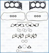 AJUSA 52351000 - JUEGO DESCARBONIZACION