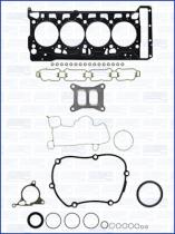 AJUSA 52360600 - JUEGO DESCARBONIZACION