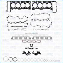 AJUSA 52361100 - JUEGO DESCARBONIZACION