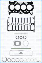 AJUSA 52361500 - JUEGO DESCARBONIZACION