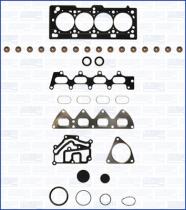 AJUSA 52362600 - JUEGO DESCARBONIZACION