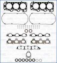 AJUSA 52367300 - JUEGO DESCARBONIZACION