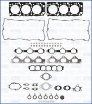 AJUSA 52367400 - JUEGO DESCARBONIZACION