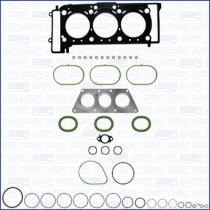 AJUSA 52367900 - JUEGO DESCARBONIZACION DERECHO