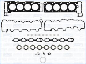 AJUSA 52368400 - JUEGO DESCARBONIZACION