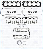 AJUSA 52379200 - JUEGO DESCARBONIZACION