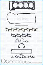 AJUSA 52383700 - JUEGO DESCARBONIZACION DERECHO