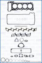 AJUSA 52383800 - JUEGO DESCARBONIZACION IZQUIERDO