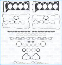 AJUSA 52386800 - JUEGO DESCARBONIZACION