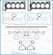 AJUSA 52387400 - JUEGO DESCARBONIZACION