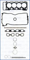 AJUSA 52388900 - JUEGO DESCARBONIZACION DERECHO