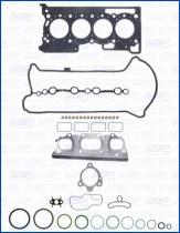 AJUSA 52400400 - JUEGO DESCARBONIZACION