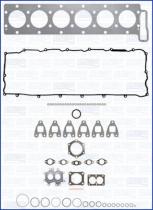 AJUSA 52410400 - JUEGO DESCARBONIZACION