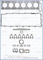 AJUSA 52410500 - JUEGO DESCARBONIZACION